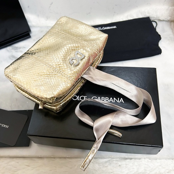 TRADED ✖️ - Picture 11 of 13